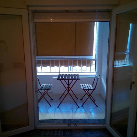 Apartament Vacaciones Duque Galey Punta Umbría Zewnętrze zdjęcie
